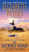 The Jackal's Head by Elizabeth Peters