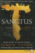Sanctus by Simon Toyne