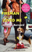 The Fireman Who Loved Me: A Bachelor Firemen Novel by Jennifer Bernard