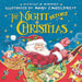 The Night Before Christmas by Clement C. Moore