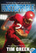 Unstoppable by Tim Green