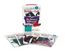 Splat the Cat: Big Reading Collection by Rob Scotton