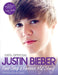 Justin Bieber: First Step 2 Forever: My Story by Justin Bieber