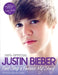 Justin Bieber: First Step 2 Forever: My Story by Justin Bieber