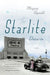 The Starlite Drive-In by Marjorie Reynolds