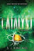 Catalyst by S. J. Kincaid