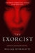 The Exorcist by William Peter Blatty