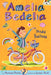 Amelia Bedelia Means Business by Herman Parish