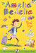 Amelia Bedelia Road Trip! by Herman Parish