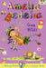 Amelia Bedelia Chapter Book #4: Amelia Bedelia Goes Wild! by Herman Parish