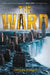The Ward by Frankel, Jordana