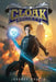 The Cloak Society by Jeramey Kraatz