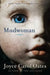 Mudwoman by Joyce Carol Oates