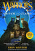 Warriors: Enter the Clans: Includes Warriors Field Guide: Secrets of the Clans/Warriors: Code of the Clans by Erin Hunter
