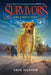 The Empty City by Erin Hunter