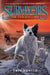 Survivors #5: The Endless Lake by Erin Hunter
