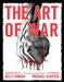The Art of War: A Graphic Novel by Kelly Roman