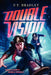 Double Vision by F. T. Bradley