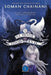 The School for Good and Evil by Soman Chainani