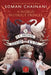 The School for Good and Evil #2: A World Without Princes by Soman Chainani