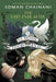The School for Good and Evil #3: The Last Ever After by Soman Chainani