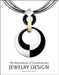 The Sourcebook of Contemporary Jewelry Design by Macarena San Martin