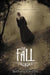 The Fall by Bethany Griffin