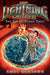 The Storm Tower Thief by Anne Cameron