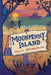 Moonpenny Island by Tricia Springstubb