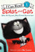 Splat and Seymour, Best Friends Forevermore by Rob Scotton