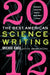 The Best American Science Writing 2012 by Michio Kaku