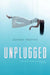 Unplugged by Donna Freitas