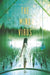 The Mind Virus by Donna Freitas