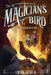 The Magician's Bird by Emily Fairlie