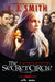 The Secret Circle: The Initiation and the Captive Part I TV Tie-In Edition by L. J. Smith