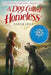 A Dog Called Homeless by Sarah Lean