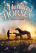 A Hundred Horses by Sarah Lean