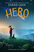 Hero by Sarah Lean