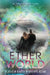 Etherworld by Claudia Gabel