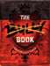 The Bully Book by Eric Kahn Gale
