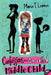 Confessions of a So-Called Middle Child by Maria T. Lennon
