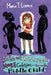 Watch Out, Hollywood!: More Confessions of a So-Called Middle Child by Maria T. Lennon