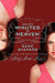Seven Minutes in Heaven by Sara Shepard