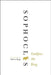 Oedipus King PB by Sophocles
