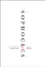Aias by Sophocles