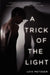 A Trick of the Light by Lois Metzger