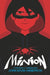 Minion by John David Anderson
