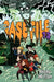 Case File 13 #2: Making the Team by J. Scott Savage