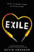 Exile by Kevin Emerson