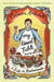 My Usual Table: A Life in Restaurants by Colman Andrews
